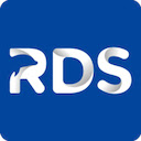 RDS分表分库查询  screen for extension Chrome web store in OffiDocs Chromium