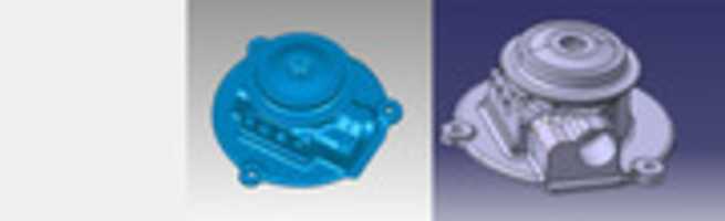 Free download RE 00 free photo or picture to be edited with GIMP online image editor