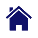 REAAAAAAYE  screen for extension Chrome web store in OffiDocs Chromium REAAAAAAYE  screen for extension Chrome web store in OffiDocs Chromium