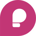 Reach from SalesStream.ai  screen for extension Chrome web store in OffiDocs Chromium