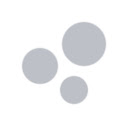 Reachly GPT4 Powered Email Assistant  screen for extension Chrome web store in OffiDocs Chromium