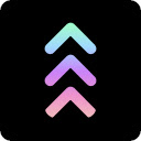 Reach.me Analyze Trends, Build Creator Lists  Track Campaigns  screen for extension Chrome web store in OffiDocs Chromium