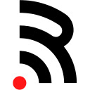 ReachMore  screen for extension Chrome web store in OffiDocs Chromium