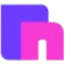 ReachNotes  screen for extension Chrome web store in OffiDocs Chromium