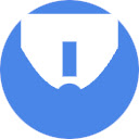 ReachPaglu  screen for extension Chrome web store in OffiDocs Chromium