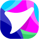 Импорт резюме Reachpoint.ru  screen for extension Chrome web store in OffiDocs Chromium