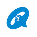 Reachus  screen for extension Chrome web store in OffiDocs Chromium Reachus  screen for extension Chrome web store in OffiDocs Chromium