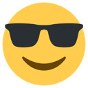 React  screen for extension Chrome web store in OffiDocs Chromium