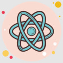 React1s  screen for extension Chrome web store in OffiDocs Chromium