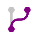 React Branch Provider Tool  screen for extension Chrome web store in OffiDocs Chromium