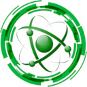 React ChronoScope  screen for extension Chrome web store in OffiDocs Chromium React ChronoScope  screen for extension Chrome web store in OffiDocs Chromium