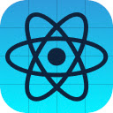 React Click To Component  screen for extension Chrome web store in OffiDocs Chromium