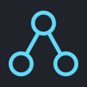 React Context DevTool  screen for extension Chrome web store in OffiDocs Chromium