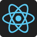 React Developer Tools  screen for extension Chrome web store in OffiDocs Chromium