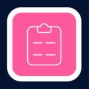 React Hook Form Developer Tools  screen for extension Chrome web store in OffiDocs Chromium