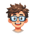 react hooks global states dev tools  screen for extension Chrome web store in OffiDocs Chromium