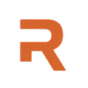 Reactify  screen for extension Chrome web store in OffiDocs Chromium