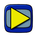 Reaction Channels Extension  screen for extension Chrome web store in OffiDocs Chromium