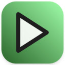 Reaction Free Extension  screen for extension Chrome web store in OffiDocs Chromium