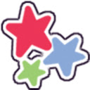 Reaction Packs for Facebook  screen for extension Chrome web store in OffiDocs Chromium