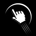 Reaction Time Tester  screen for extension Chrome web store in OffiDocs Chromium