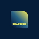 Reaction Web Component Inspector  screen for extension Chrome web store in OffiDocs Chromium
