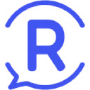 Reactionz  screen for extension Chrome web store in OffiDocs Chromium