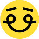 Reactline  screen for extension Chrome web store in OffiDocs Chromium