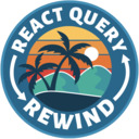 React Query Rewind  screen for extension Chrome web store in OffiDocs Chromium