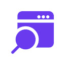 React Spy  screen for extension Chrome web store in OffiDocs Chromium