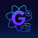 ReactTrace  screen for extension Chrome web store in OffiDocs Chromium