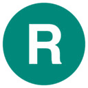 Read2Learn  screen for extension Chrome web store in OffiDocs Chromium