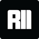 READ2ME Browser Companion  screen for extension Chrome web store in OffiDocs Chromium