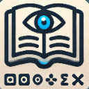 Readability Enhancer  screen for extension Chrome web store in OffiDocs Chromium