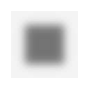 Readability for Google Plus™  screen for extension Chrome web store in OffiDocs Chromium Readability for Google Plus™  screen for extension Chrome web store in OffiDocs Chromium