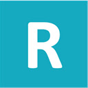 ReadabilityPro Readability Score On The Go  screen for extension Chrome web store in OffiDocs Chromium