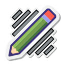 Readability Score Calculator  screen for extension Chrome web store in OffiDocs Chromium