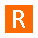 Readable Hacker News Comments  screen for extension Chrome web store in OffiDocs Chromium