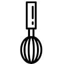 Readable Recipes  screen for extension Chrome web store in OffiDocs Chromium