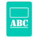 readable sentence  screen for extension Chrome web store in OffiDocs Chromium