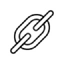 Readable Shortcuts  screen for extension Chrome web store in OffiDocs Chromium