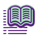 ReadAccelerate  screen for extension Chrome web store in OffiDocs Chromium