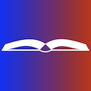 Read Across The Aisle  screen for extension Chrome web store in OffiDocs Chromium