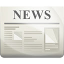 Read All About It!  screen for extension Chrome web store in OffiDocs Chromium