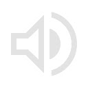 Read Aloud Button to Persistent Control Bar on ChatGPT  screen for extension Chrome web store in OffiDocs Chromium