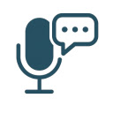 Read Aloud Lite: Highlight Text  Speak It  screen for extension Chrome web store in OffiDocs Chromium