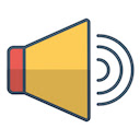 Read Aloud: Read webpage using text to speech  screen for extension Chrome web store in OffiDocs Chromium