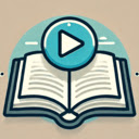 Read Aloud V2  screen for extension Chrome web store in OffiDocs Chromium