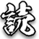 Read aloud with speech recognition  screen for extension Chrome web store in OffiDocs Chromium