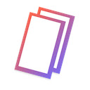 Readament  screen for extension Chrome web store in OffiDocs Chromium Readament  screen for extension Chrome web store in OffiDocs Chromium